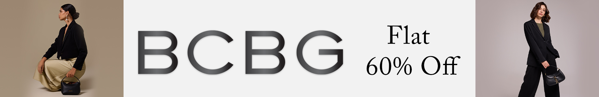 BCBG